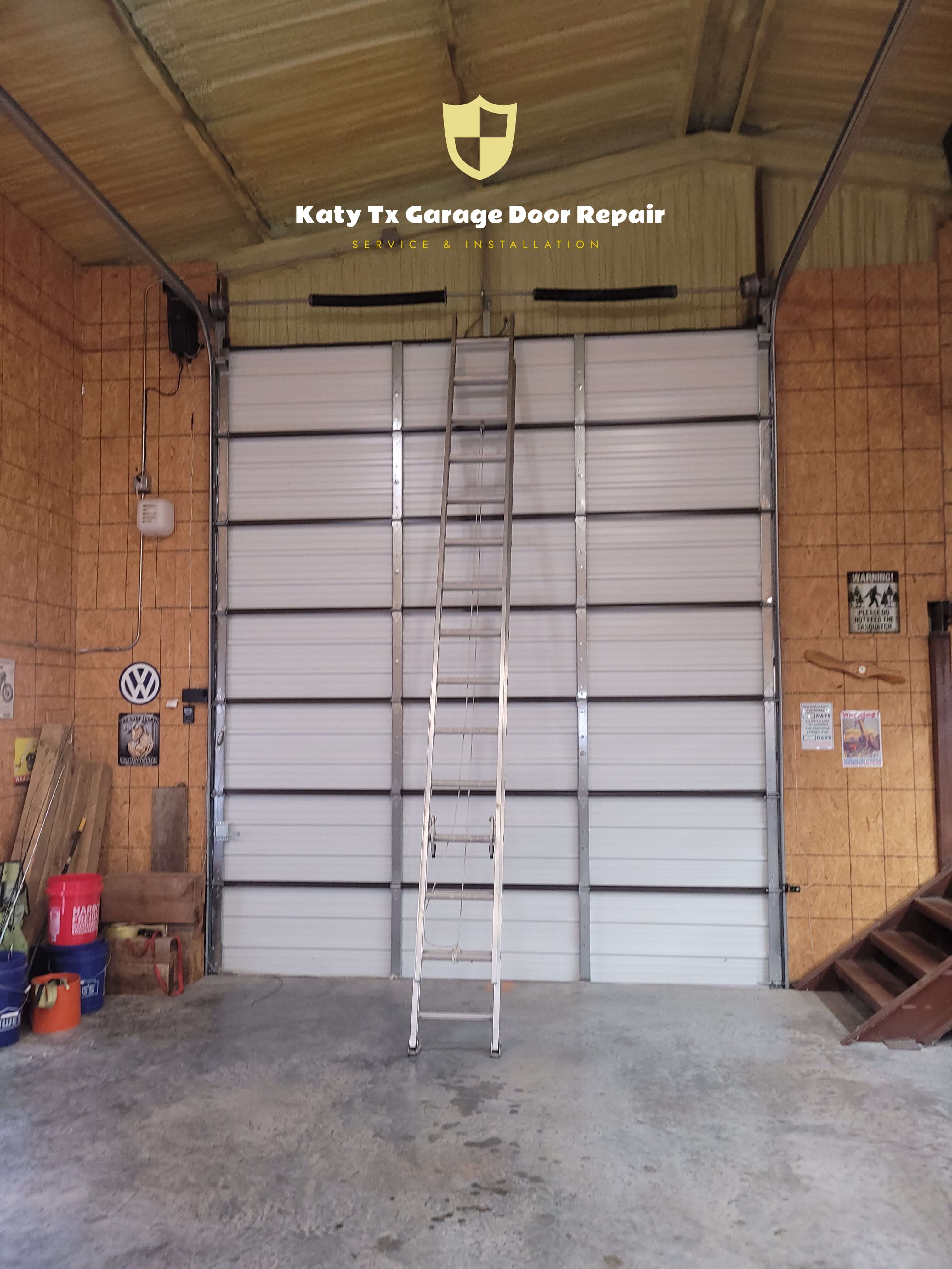 commercial-garage-door-spring-replacement