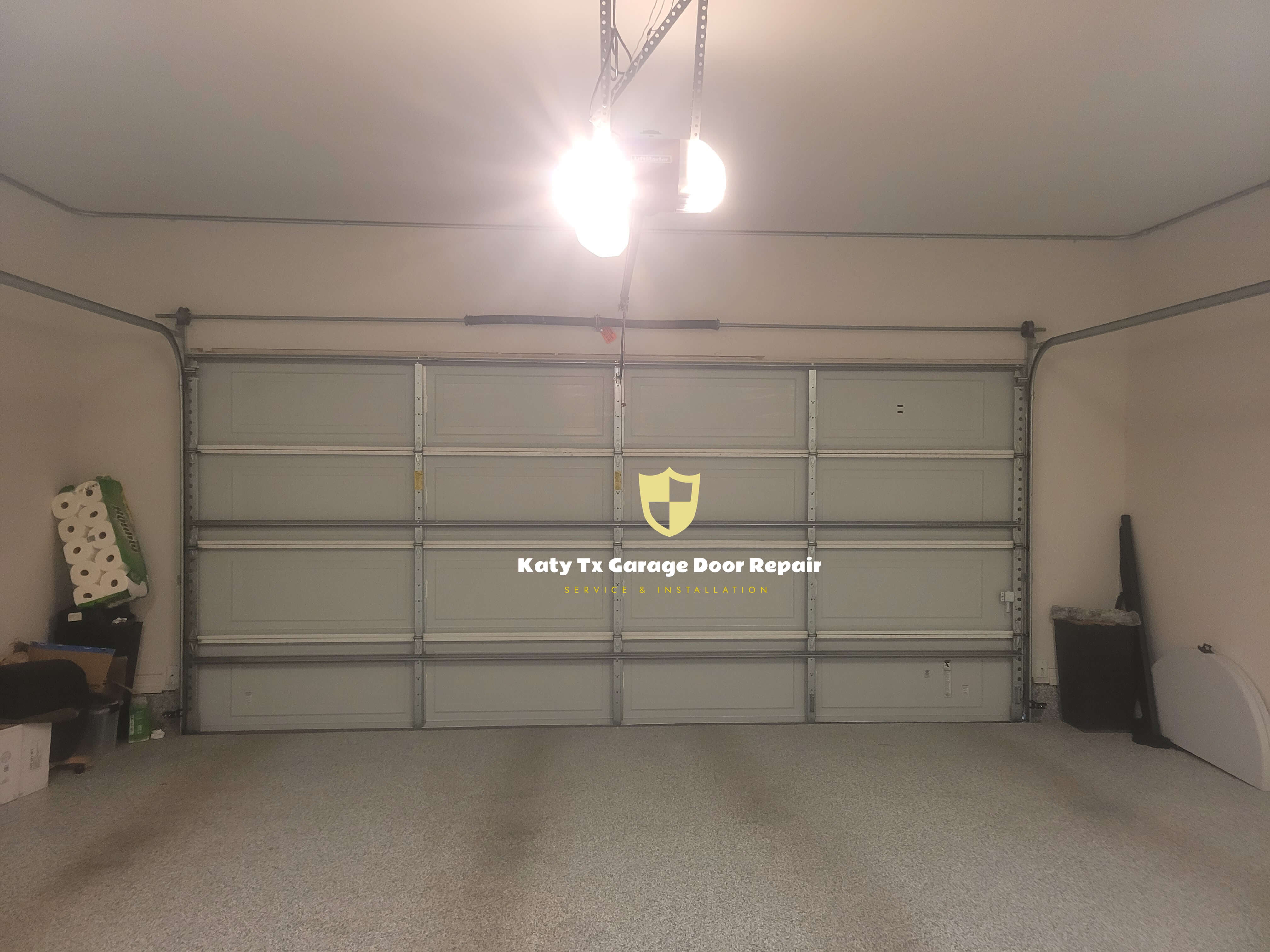 liftmaster-belt-drive-garage-door-opener-installation