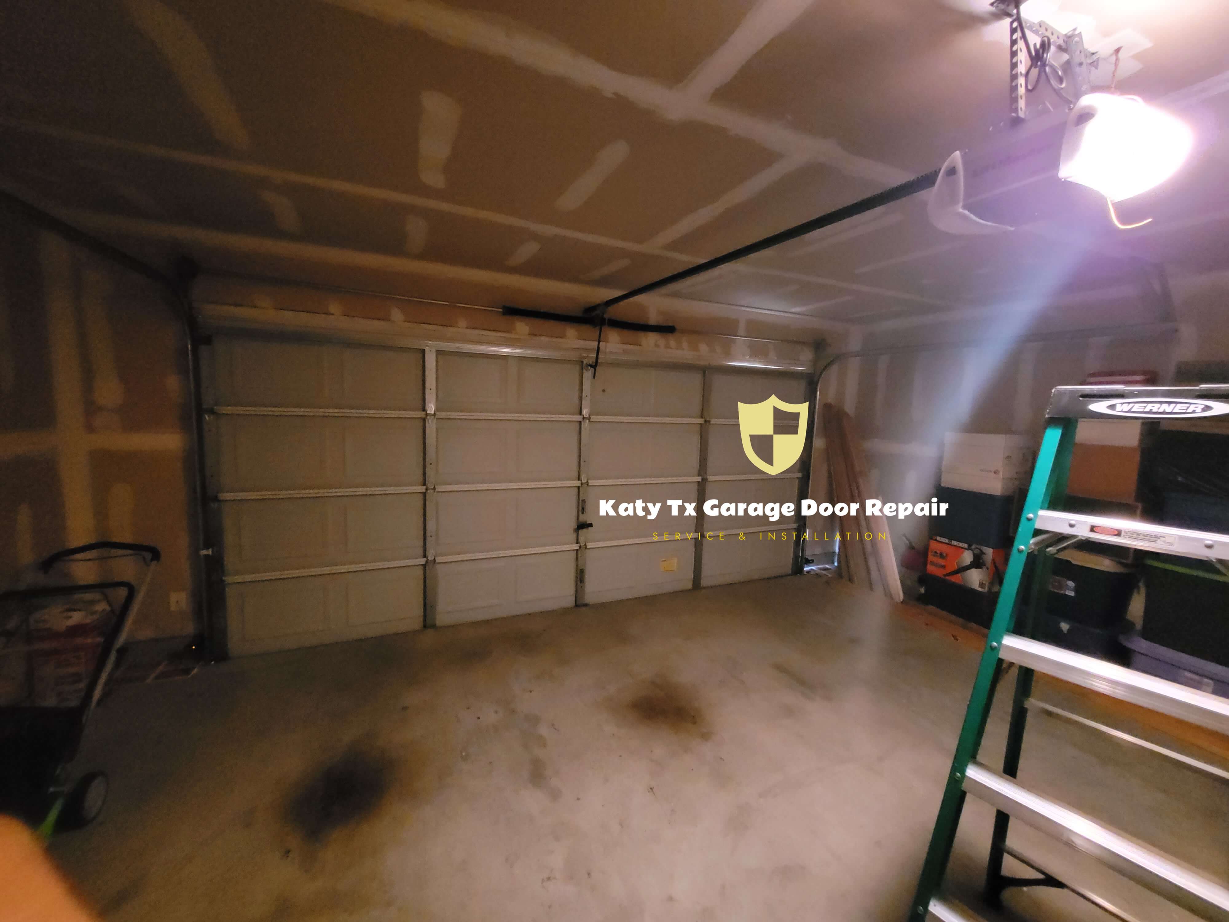 liftmaster-belt-drive-garage-door-opener-repair