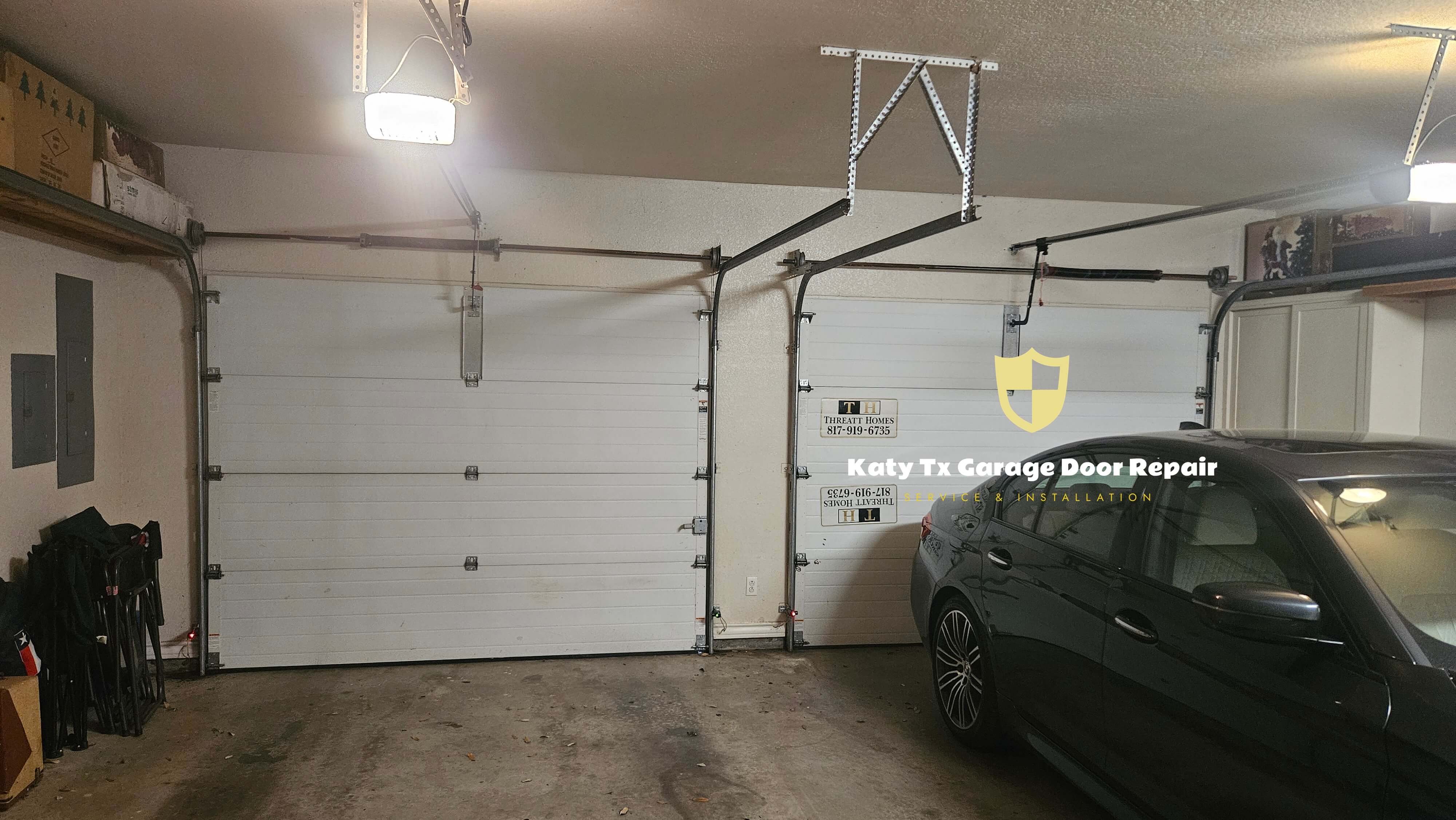 steelback-garage-door-maintenance